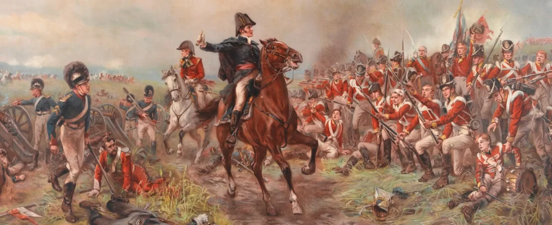 Le Conseil de Guerre : Pourquoi l&rsquo;IA Produit la Même Stratégie GTM pour Tout le Monde