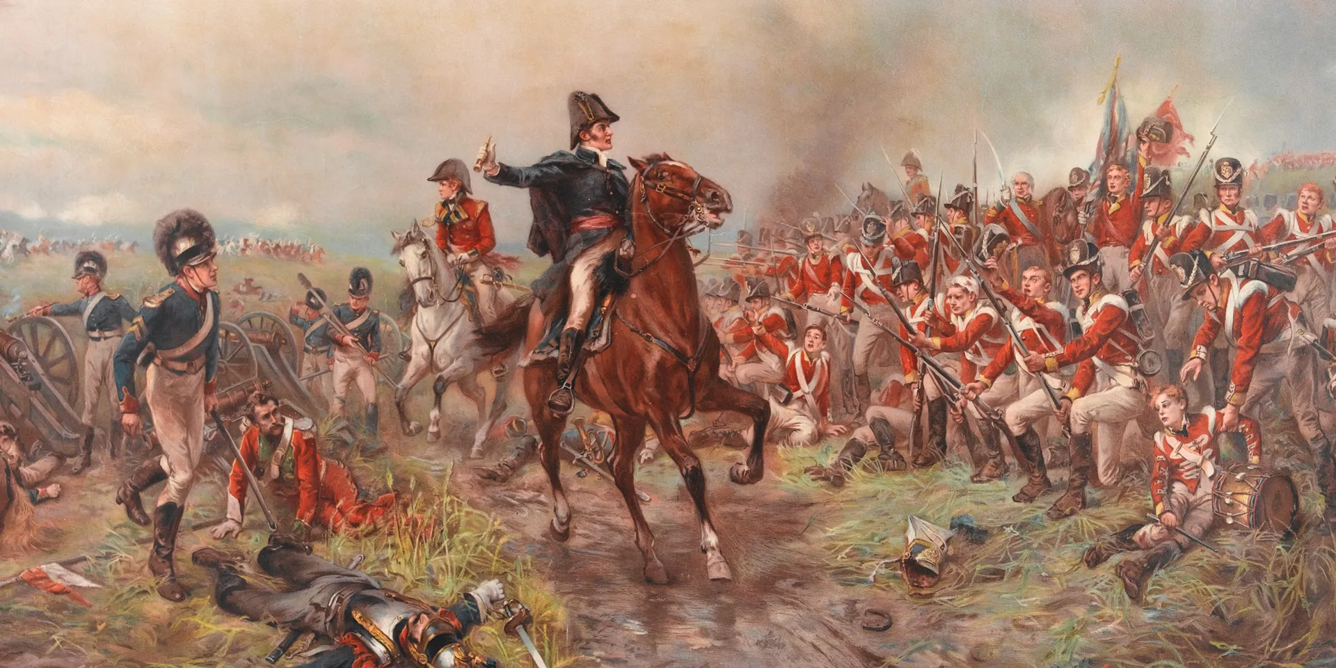 Le Conseil de Guerre : Pourquoi l&rsquo;IA Produit la Même Stratégie GTM pour Tout le Monde