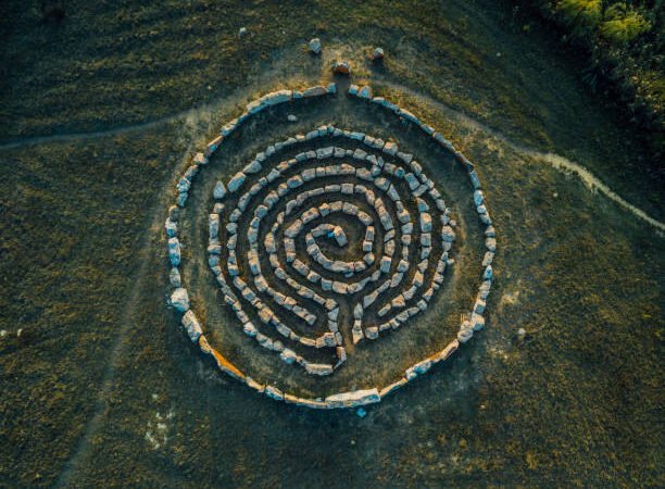 Cessez de charger la muraille : Pourquoi la guerre des prix est une erreur stratégique (et comment l&rsquo;éviter)