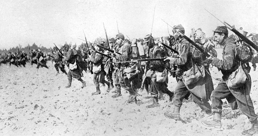 L&rsquo;Attaque à Outrance : Pourquoi l&rsquo;Outreach de Masse Détruit Votre Pipeline (et Comment Passer aux Signaux)