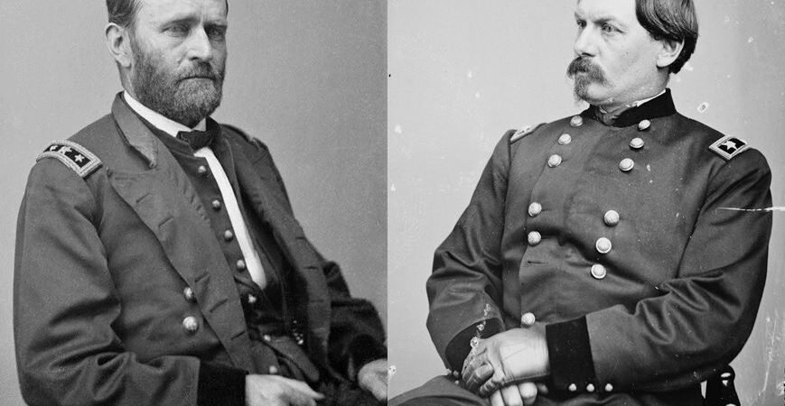 La pusillanimité des leaders commerciaux : le coût caché de l&rsquo;indécision