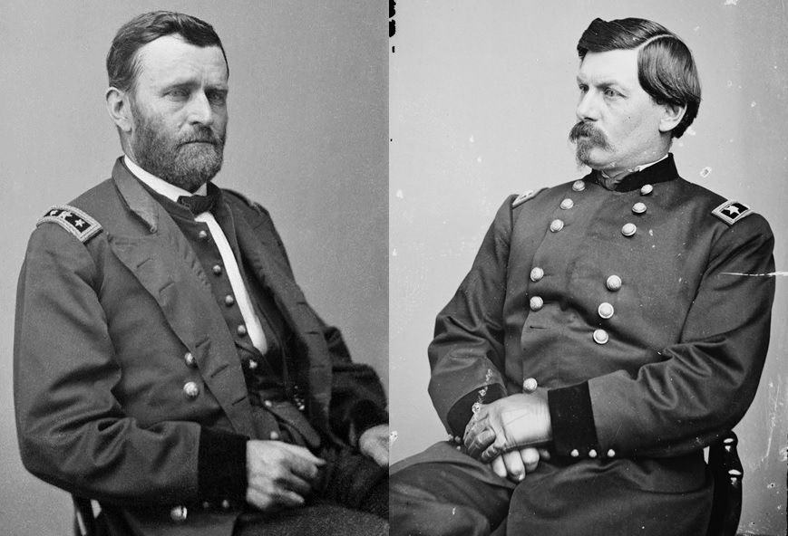 La pusillanimité des leaders commerciaux : le coût caché de l&rsquo;indécision