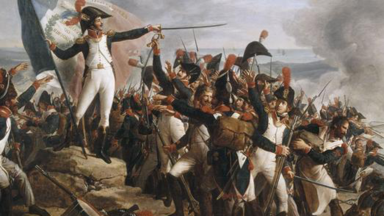 Les Lignes Intérieures : Pourquoi Vos Meilleurs Clients Sont Votre Prochaine Victoire Commerciale