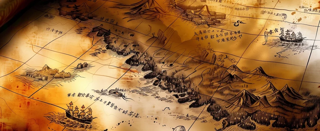 Les Neuf Terrains de Sun Tzu : cartographie stratégique de votre portefeuille commercial