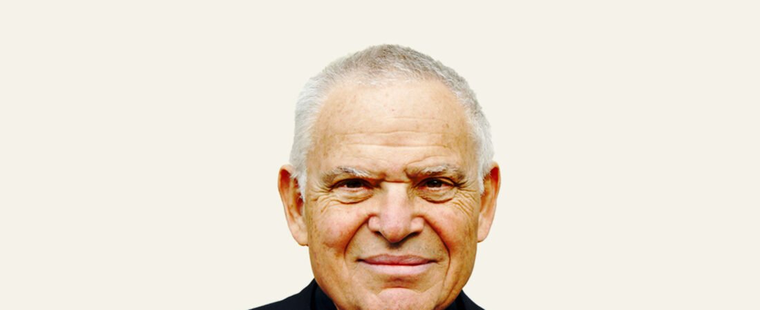 Luttwak : la logique paradoxale en stratégie commerciale