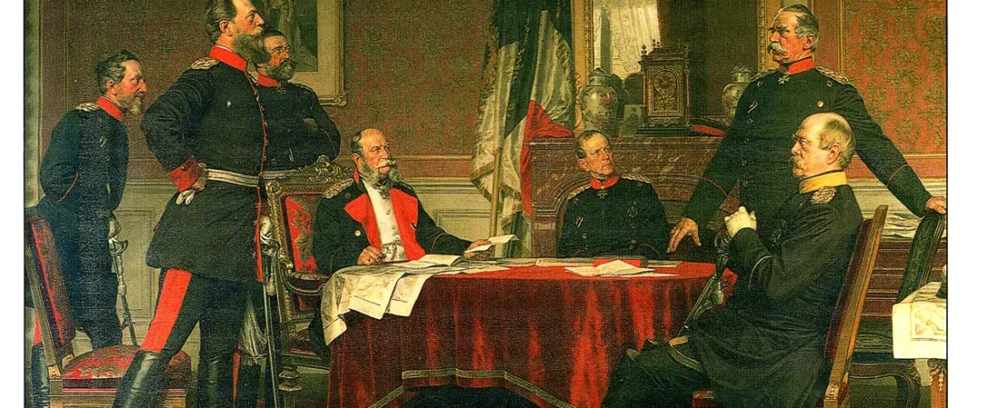 La Mémoire du Régiment : le savoir tribal de vos agents IA