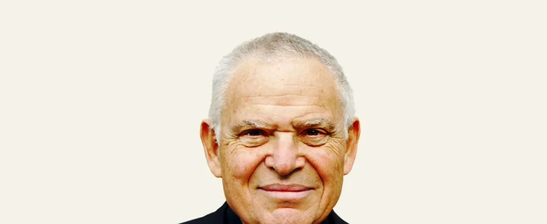 Stratégie commerciale : la logique paradoxale de Luttwak