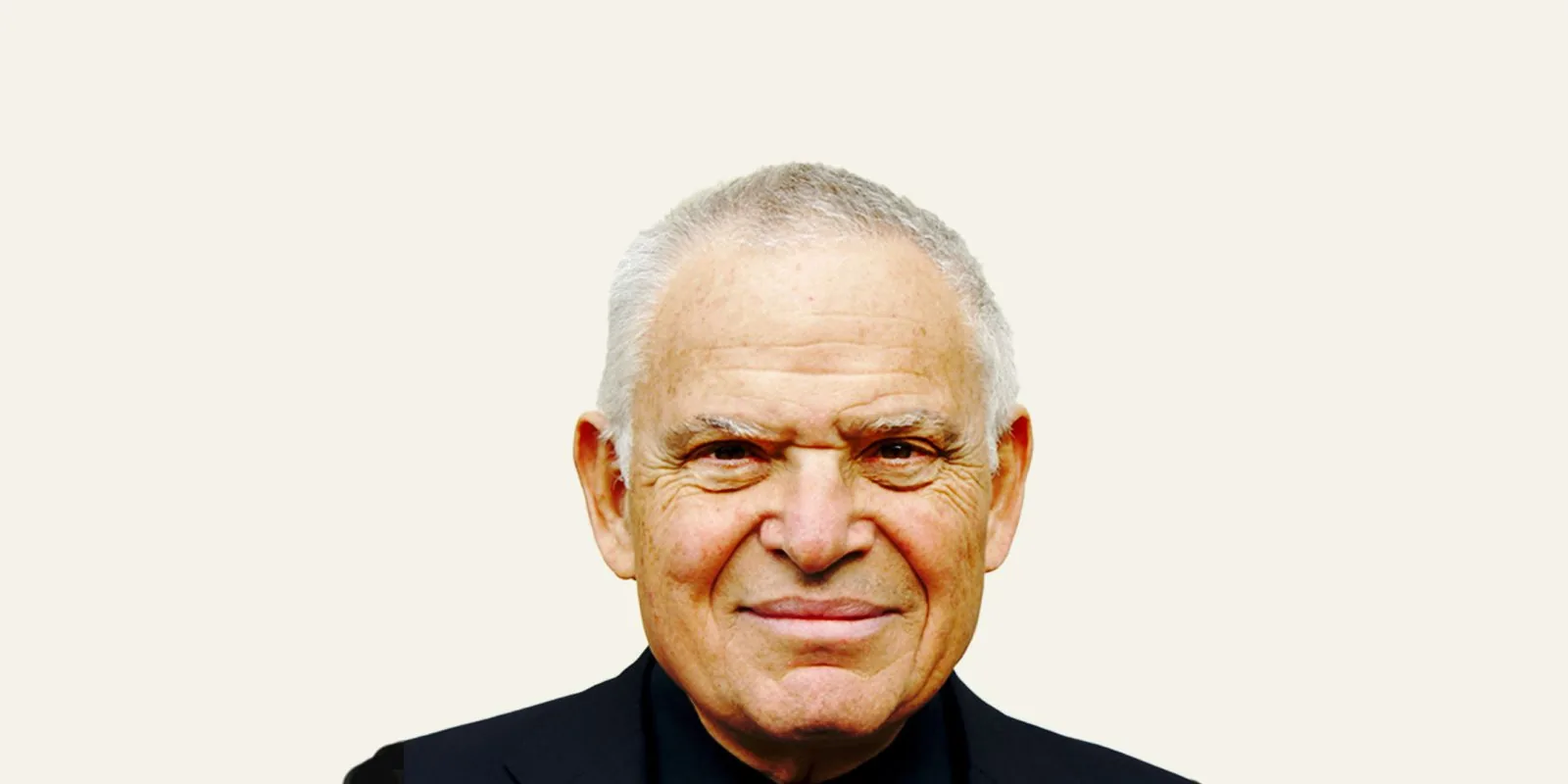 Stratégie commerciale : la logique paradoxale de Luttwak