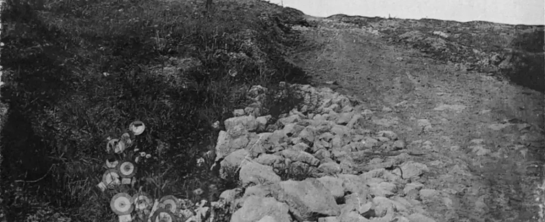 La Mutinerie de 1917 : quand vos agents IA autonomes s&rsquo;organisent sans vous