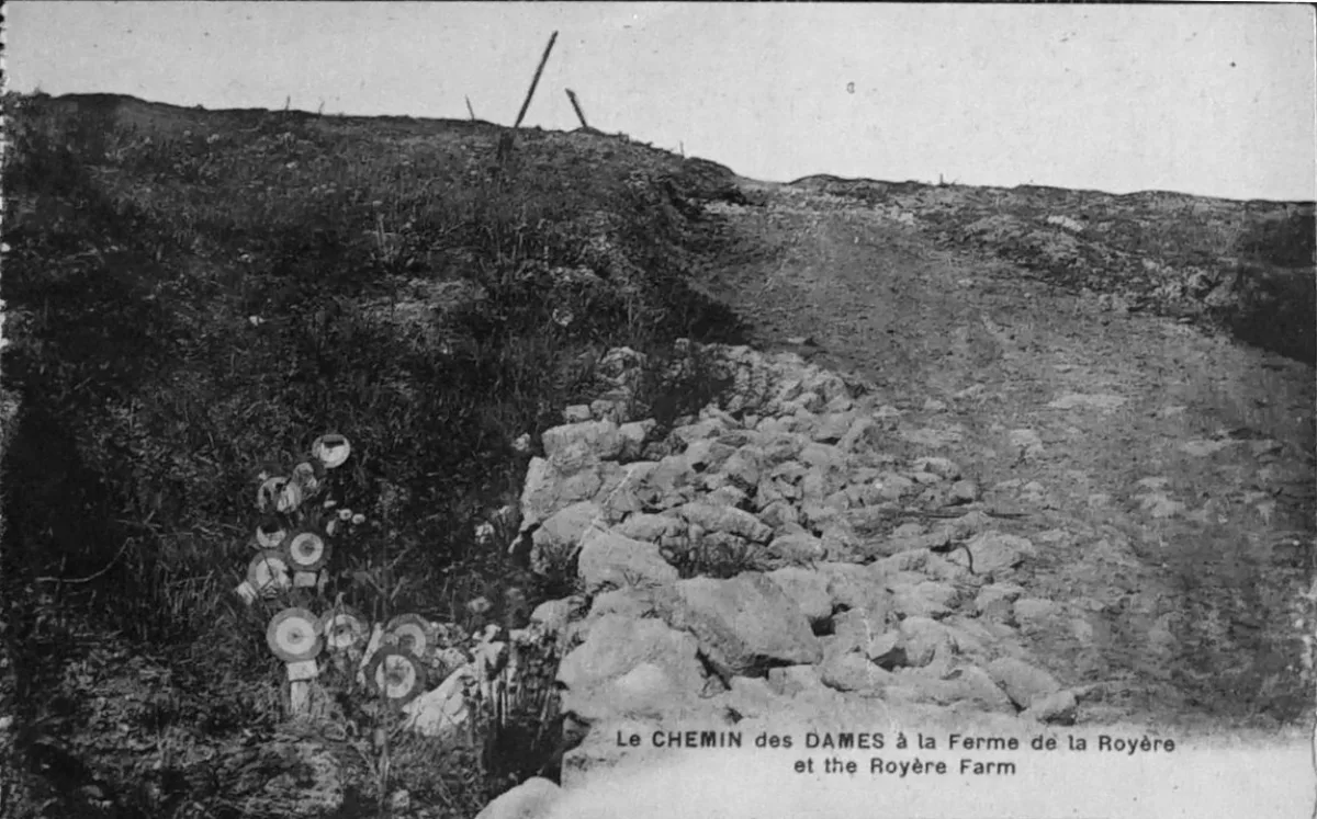 La Mutinerie de 1917 : quand vos agents IA autonomes s&rsquo;organisent sans vous