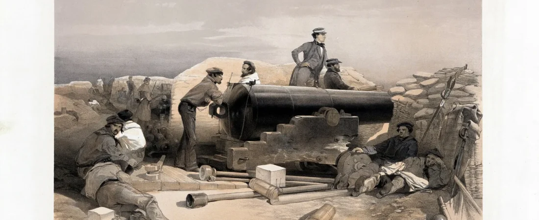 La Friction de Clausewitz : mesurer le ROI de votre IA commerciale