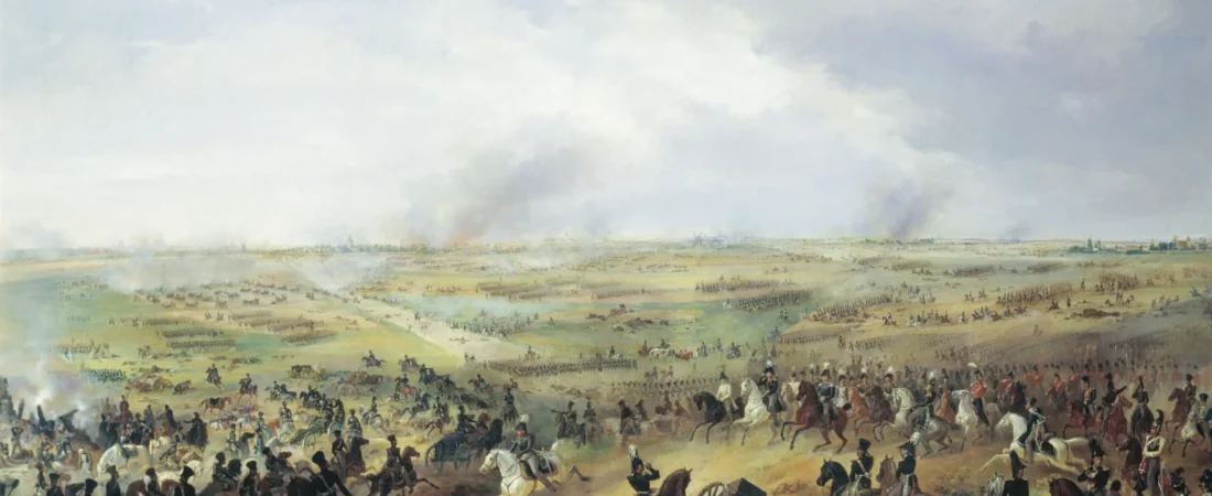 La Coalition de 1813 : Claudeforce et l&rsquo;alliance IA de la vente B2B