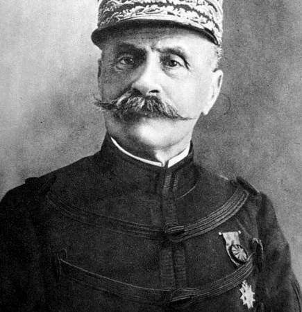 Le Commandement Unique de 1918 : quand l’IA force la consolidation