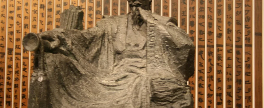 Sun Tzu face aux Agent Ads : vaincre sans combattre en façonnant la couche de connaissance des IA